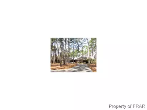 245 Bel Air Dr, Pinehurst, NC 28374 photo 2