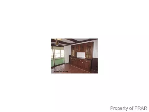 245 Bel Air Dr, Pinehurst, NC 28374 photo 12