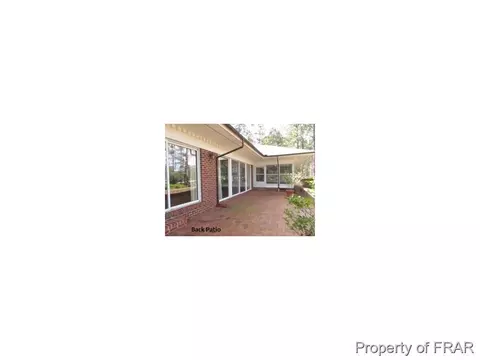 245 Bel Air Dr, Pinehurst, NC 28374 photo 14
