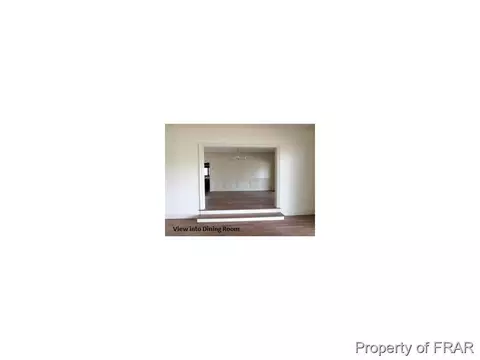 245 Bel Air Dr, Pinehurst, NC 28374 photo 5
