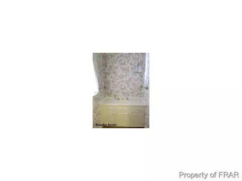 245 Bel Air Dr, Pinehurst, NC 28374 photo 8