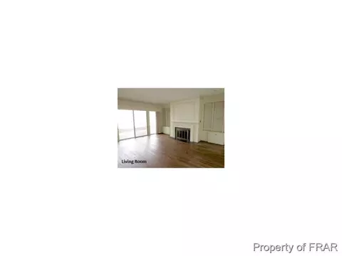 245 Bel Air Dr, Pinehurst, NC 28374 photo 4
