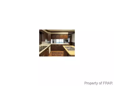 245 Bel Air Dr, Pinehurst, NC 28374 photo 10