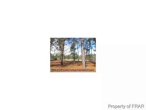 245 Bel Air Dr, Pinehurst, NC 28374 photo 15