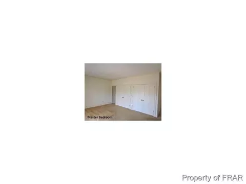 245 Bel Air Dr, Pinehurst, NC 28374 photo 19