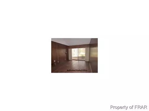 245 Bel Air Dr, Pinehurst, NC 28374 photo 17