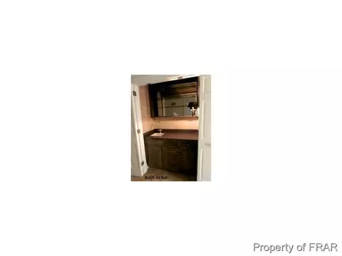 245 Bel Air Dr, Pinehurst, NC 28374 photo 20