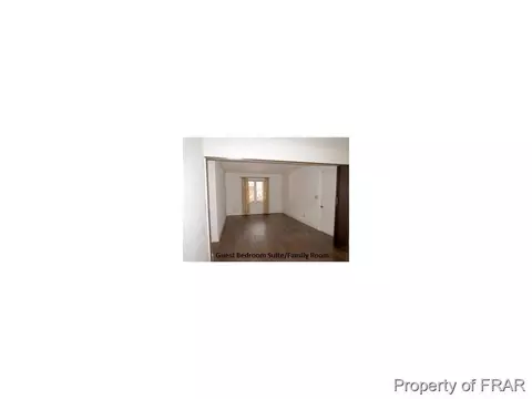 245 Bel Air Dr, Pinehurst, NC 28374 photo 11