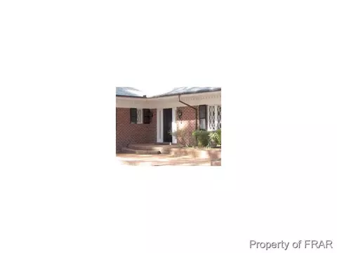 245 Bel Air Dr, Pinehurst, NC 28374 photo 3