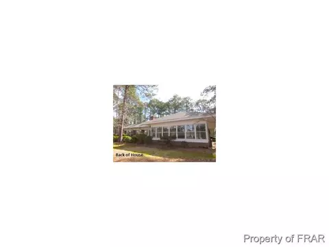 245 Bel Air Dr, Pinehurst, NC 28374 photo 16