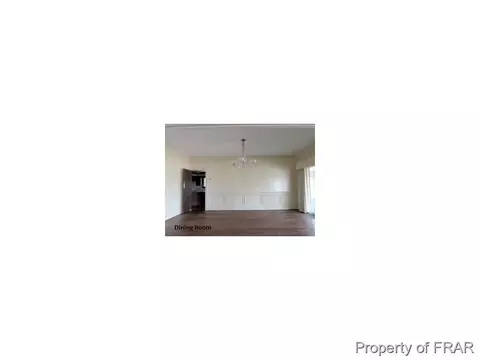 245 Bel Air Dr, Pinehurst, NC 28374 photo 6