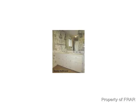 245 Bel Air Dr, Pinehurst, NC 28374 photo 18
