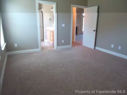 185 Winged Foot Dr, Bunnlevel, NC 28323 photo 24