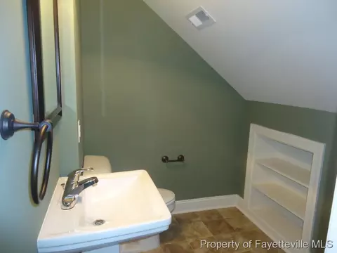185 Winged Foot Dr, Bunnlevel, NC 28323 photo 5