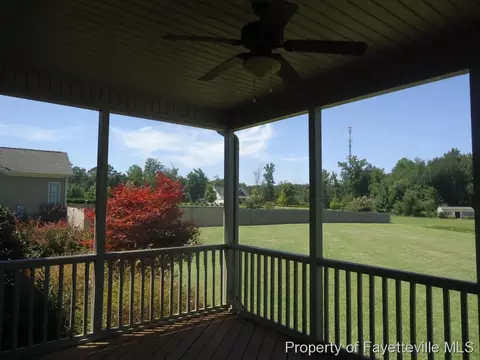 185 Winged Foot Dr, Bunnlevel, NC 28323 photo 20
