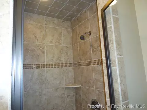 185 Winged Foot Dr, Bunnlevel, NC 28323 photo 22