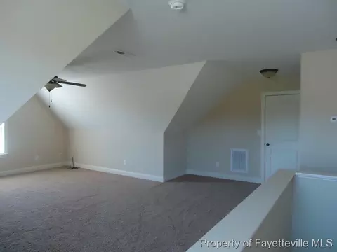 185 Winged Foot Dr, Bunnlevel, NC 28323 photo 9