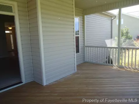 185 Winged Foot Dr, Bunnlevel, NC 28323 photo 19