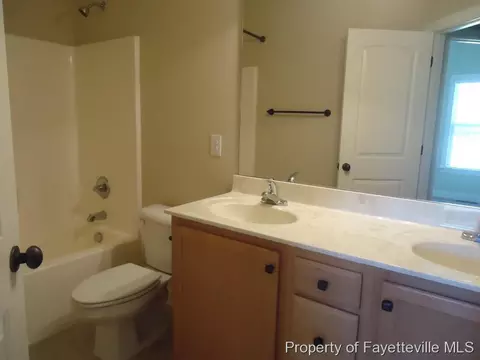 185 Winged Foot Dr, Bunnlevel, NC 28323 photo 11