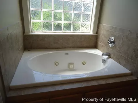 185 Winged Foot Dr, Bunnlevel, NC 28323 photo 21
