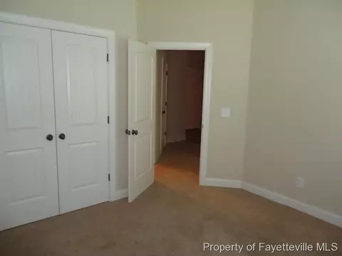 185 Winged Foot Dr, Bunnlevel, NC 28323 photo 10