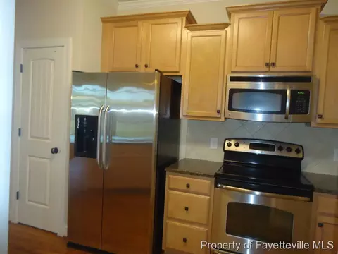 185 Winged Foot Dr, Bunnlevel, NC 28323 photo 13