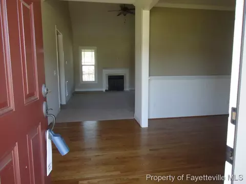 185 Winged Foot Dr, Bunnlevel, NC 28323 photo 4