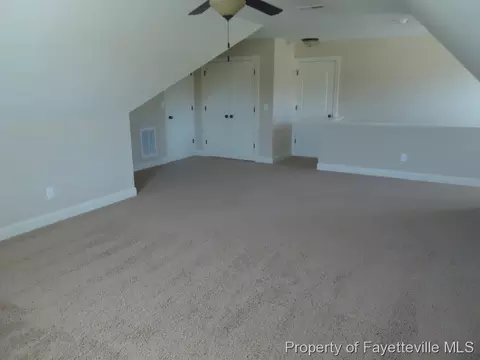 185 Winged Foot Dr, Bunnlevel, NC 28323 photo 8