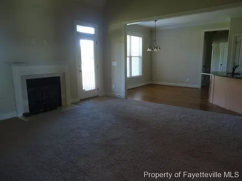185 Winged Foot Dr, Bunnlevel, NC 28323 photo 18