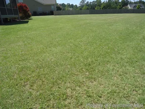 185 Winged Foot Dr, Bunnlevel, NC 28323 photo 1
