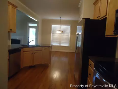 185 Winged Foot Dr, Bunnlevel, NC 28323 photo 14