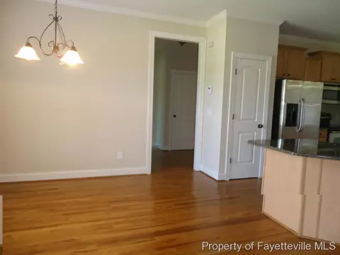 185 Winged Foot Dr, Bunnlevel, NC 28323 photo 17