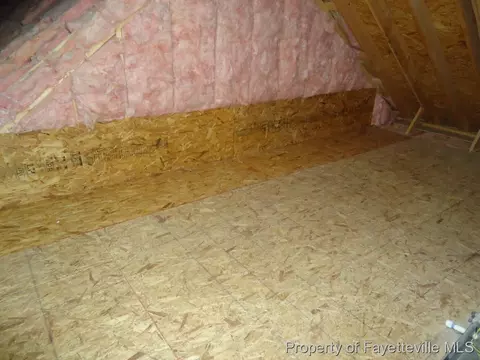 185 Winged Foot Dr, Bunnlevel, NC 28323 photo 6