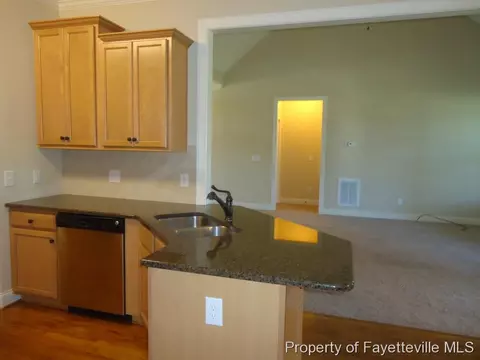 185 Winged Foot Dr, Bunnlevel, NC 28323 photo 12