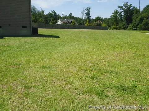185 Winged Foot Dr, Bunnlevel, NC 28323 photo 3