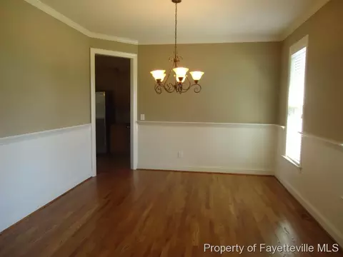 185 Winged Foot Dr, Bunnlevel, NC 28323 photo 25