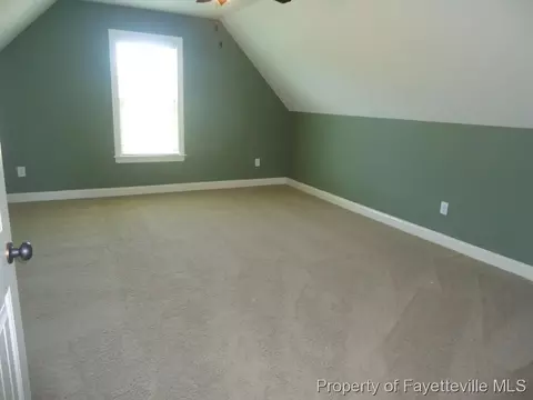 185 Winged Foot Dr, Bunnlevel, NC 28323 photo 7
