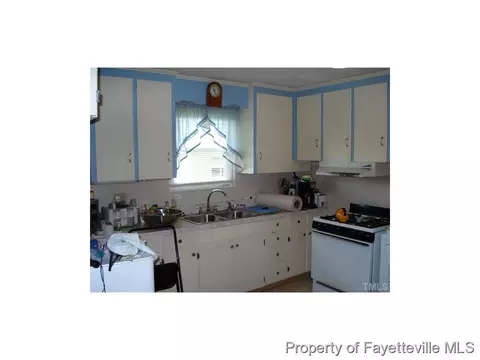 2157 Green Path Rd, Dunn, NC 28334 photo 12