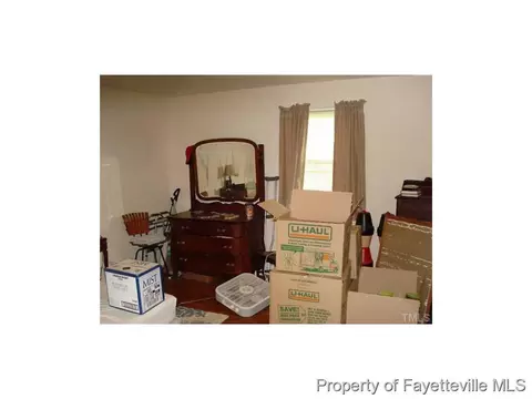 2157 Green Path Rd, Dunn, NC 28334 photo 13