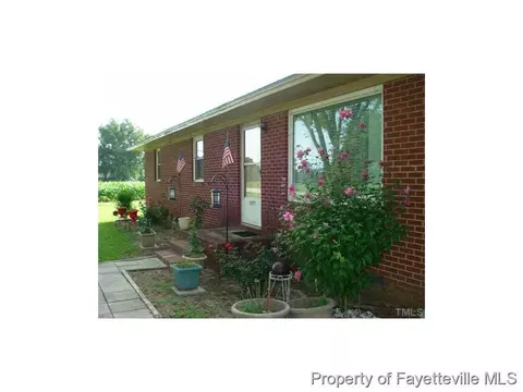 2157 Green Path Rd, Dunn, NC 28334 photo 21