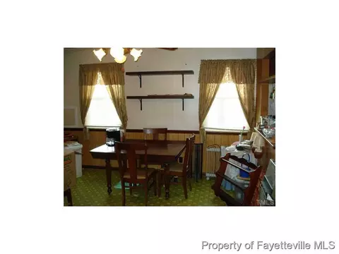 2157 Green Path Rd, Dunn, NC 28334 photo 11