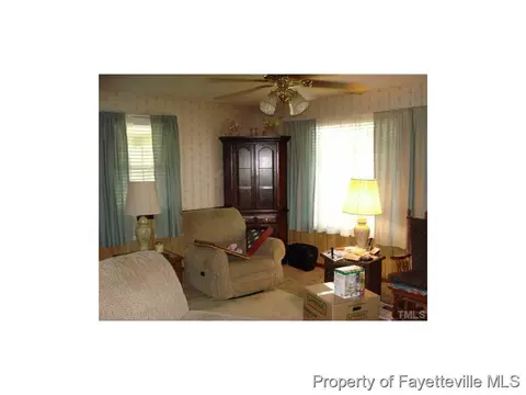 2157 Green Path Rd, Dunn, NC 28334 photo 9