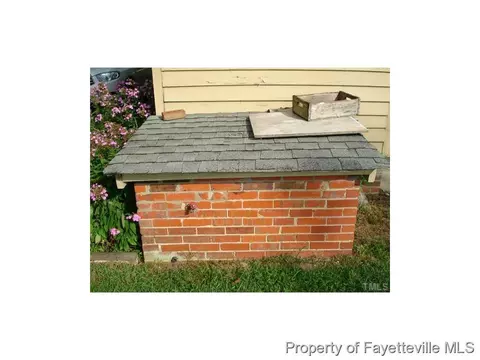 2157 Green Path Rd, Dunn, NC 28334 photo 23