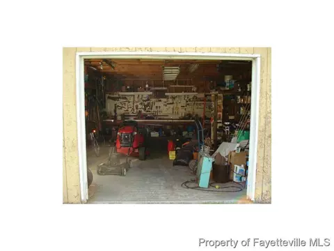 2157 Green Path Rd, Dunn, NC 28334 photo 4