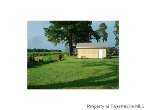2157 Green Path Rd, Dunn, NC 28334 photo 18