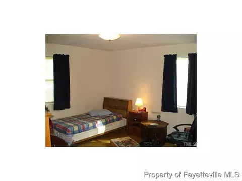 2157 Green Path Rd, Dunn, NC 28334 photo 14