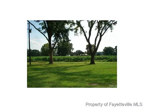 2157 Green Path Rd, Dunn, NC 28334 photo 17