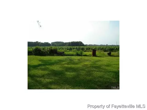 2157 Green Path Rd, Dunn, NC 28334 photo 16