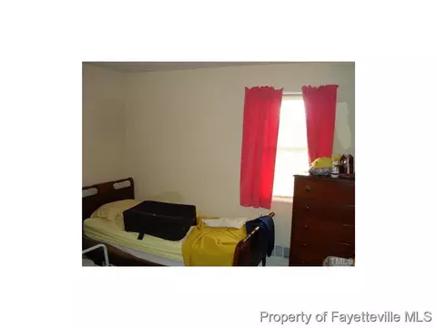 2157 Green Path Rd, Dunn, NC 28334 photo 15