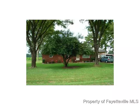 2157 Green Path Rd, Dunn, NC 28334 photo 25